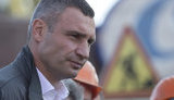 кличко,виталий