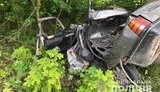 На Київщині 16-річна пасажирка загинула через п