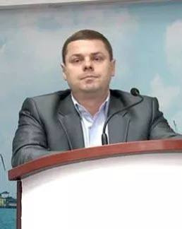 Предатели и силовики РФ, причастные к референдуму в Запорожской области 45