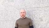 Порошенко помилував засудженого за шпигунство іранця Джадуея, щоб обміняти на нього українського моряка Новічкова, - адвокат Мар