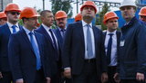Почему в апреле рынок газа для населения не заработает