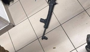 В декабре 2025 года стрелку продлили разрешение на владение оружием, - Выгивский о теракте в Киеве