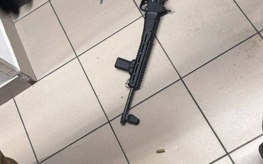 У грудні 2025 стрільцю продовжили дозвіл на володіння зброєю, - Вигівський про теракт у Києві