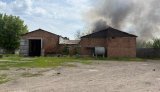 11 поранених на Донеччині: подробиці атаки