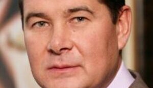онищенко