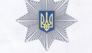 Раскрыты все 5 убийств, совершенные за прошлые сутки в Украине, - Нацполиция