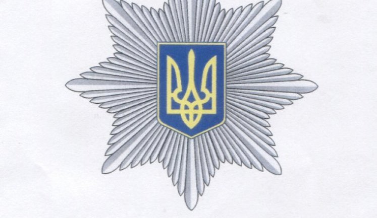 Розкрито всі 5 вбивств, скоєні за минулу добу в Україні, - Нацполіція