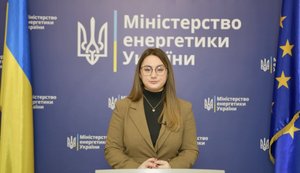 Ольга Юхимчук