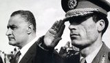 Жизнь и смерть Каддафи. ФОТОрепортаж