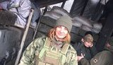 Член фракції РПЛ Оксана Корчинська: "Ляшко перестав бути самостійним суб’єктом політики. Голосуваннями керує група депутатів Ахметова"