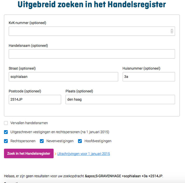 Цензор.НЕТ Изображение