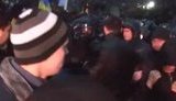 евромайдан