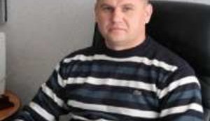 захарченко