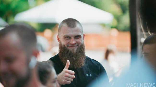 Знаю, что это хороший специалист, - депутат от СН не смог назвать фамилию премьера 03