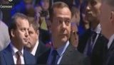 медведев