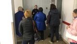 У 2020 році зміни в медицині почнуться на рівні стаціонарів, - Супрун. ФОТОрепортаж