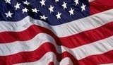 Russian spies kicked out from US included agents allegedly tracking defectors in this country, - CNN