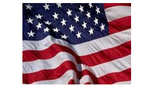 США конфискует имущество и деньги олигархов Путина во внесудебном порядке: за поддержку сепаратизма в Крыму
