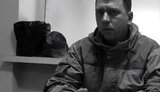 "Братушки ликвидировали": "замкомандира полка спецназа МВД ДНР" Алексей Кривуля получил пулю в спину в оккупированном Донецке (обновлено)