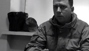 "Братушки ликвидировали": "замкомандира полка спецназа МВД ДНР" Алексей Кривуля получил пулю в спину в оккупированном Донецке (обновлено)