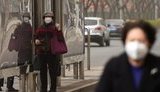 Відмова від карантину буде підставою для відмови в евакуації з Китаю, - ЦГЗ