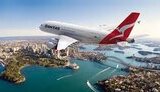 qantas