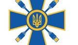 Мининформполитики потратит 35 миллионов на популяризацию Украины за границей