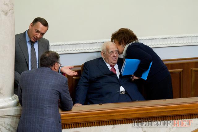 Цензор.НЕТ Изображение