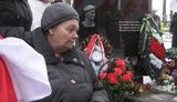 Порошенко доручив МЗС надати необхідну допомогу родині померлої Ніни Жизневської