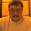 Олег Нижегородский