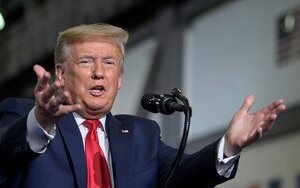 дональд,трамп
