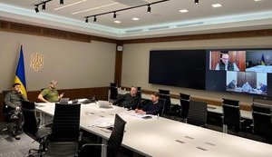 Є певна надія на компроміс, - Лавров про перемовини України та РФ