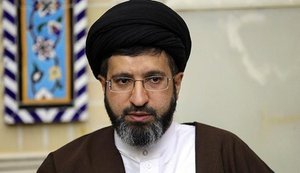 Сина Хаменеї призначили новим верховним лідером Ірану – ЗМІ