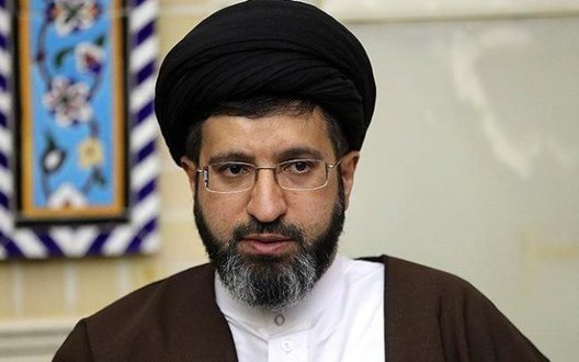 Верховний лідер Ірану пообіцяв помститься за вбитого батька