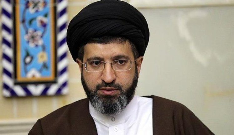 Верховний лідер Ірану пообіцяв помститься за вбитого батька