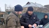 На Вінниччині судитимуть чоловіка за шахрайство на виплатах родині загиблого військового