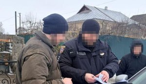 Судитимуть вінничанина, який обікрав матір загиблого воїна на 1,3 млн грн, - прокуратура