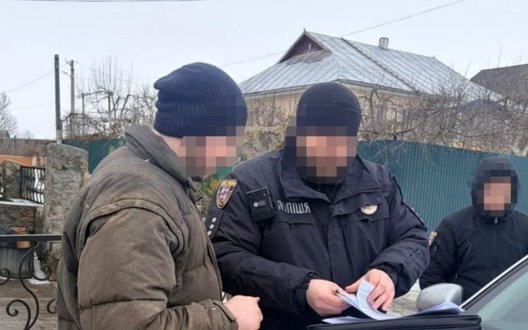 Судитимуть вінничанина, який обікрав матір загиблого воїна на 1,3 млн грн, - прокуратура