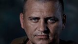 "Профессионального военного отправляют на бумажную работу", - Билецкий вступился за заместителя комбрига 56 бригады