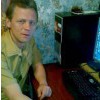 миша сивочуб