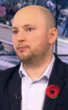 Павло Булгак