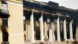луганщина