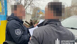 В Одеській області викрито правоохоронців, які вимагали хабарі у підприємців