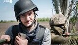 арман,солдін