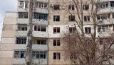харківщина,ківшарівка