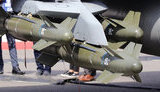 Авіабомба AASM