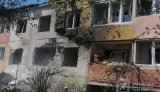Харківщина під ударами дронів і КАБів: пошкоджена інфраструктура