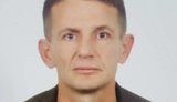 Доброволец из батальона имени генерала Кульчицкого Мирон Климюк скончался на Донбассе. ФОТОрепортаж