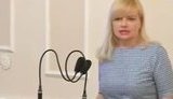 гитляндская hytlianska