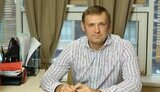 тищенко,гутовська